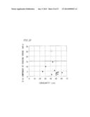 PERMANENT MAGNET MOTOR diagram and image