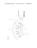 PERMANENT MAGNET MOTOR diagram and image