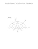 PERMANENT MAGNET MOTOR diagram and image