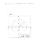 PERMANENT MAGNET MOTOR diagram and image