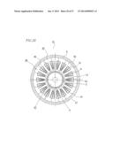 PERMANENT MAGNET MOTOR diagram and image