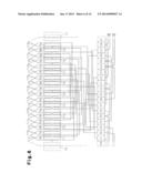 ARMATURE, METHOD FOR WINDING COIL, AND DC MOTOR diagram and image