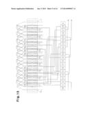 ARMATURE, METHOD FOR WINDING COIL, AND DC MOTOR diagram and image