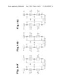 ARMATURE, METHOD FOR WINDING COIL, AND DC MOTOR diagram and image