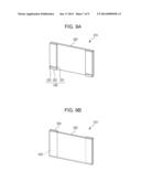 PIEZOELETRIC CERAMIC, METHOD FOR MAKING SAME, PIEZOELECTRIC ELEMENT,     LIQUID DISCHARGE HEAD, ULTRASONIC MOTOR, AND DUST CLEANER diagram and image