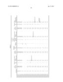 PIEZOELETRIC CERAMIC, METHOD FOR MAKING SAME, PIEZOELECTRIC ELEMENT,     LIQUID DISCHARGE HEAD, ULTRASONIC MOTOR, AND DUST CLEANER diagram and image