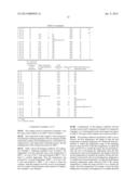 PIEZOELETRIC CERAMIC, METHOD FOR MAKING SAME, PIEZOELECTRIC ELEMENT,     LIQUID DISCHARGE HEAD, ULTRASONIC MOTOR, AND DUST CLEANER diagram and image