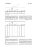 PIEZOELETRIC CERAMIC, METHOD FOR MAKING SAME, PIEZOELECTRIC ELEMENT,     LIQUID DISCHARGE HEAD, ULTRASONIC MOTOR, AND DUST CLEANER diagram and image