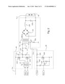 Forward Converter Having a Primary-Side Current Sense Circuit diagram and image