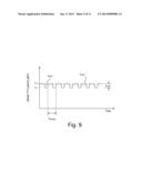 Forward Converter Having a Primary-Side Current Sense Circuit diagram and image