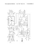 SINGLE-STAGE POWER SUPPLY WITH POWER FACTOR CORRECTION AND CONSTANT     CURRENT OUTPUT diagram and image