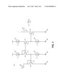 SINGLE-STAGE POWER SUPPLY WITH POWER FACTOR CORRECTION AND CONSTANT     CURRENT OUTPUT diagram and image