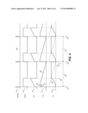 SINGLE-STAGE POWER SUPPLY WITH POWER FACTOR CORRECTION AND CONSTANT     CURRENT OUTPUT diagram and image