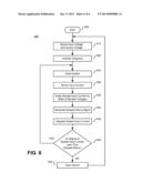 SINGLE-STAGE POWER SUPPLY WITH POWER FACTOR CORRECTION AND CONSTANT     CURRENT OUTPUT diagram and image