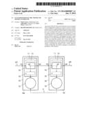 ACTUATOR WITH ELECTRIC MOTOR AND MOTOR CONTROLLER diagram and image