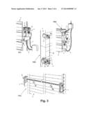 ACTUATOR WITH ELECTRIC MOTOR AND MOTOR CONTROLLER diagram and image