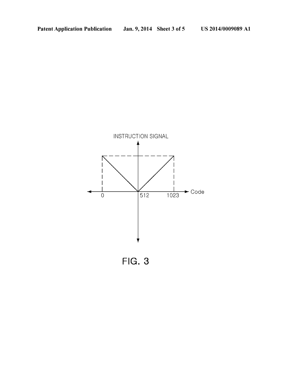 APPARATUS AND METHOD FOR DRIVING VOICE COIL MOTOR - diagram, schematic, and image 04