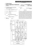 CONTROLLER FOR MULTIPLE-PHASE ROTATING MACHINE diagram and image