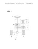 CONTROLLER FOR MULTIPLE-PHASE ROTATING MACHINE diagram and image