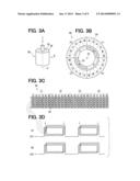 CONTROLLER FOR MULTIPLE-PHASE ROTATING MACHINE diagram and image