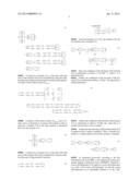 CONTROLLER FOR MULTIPLE-PHASE ROTATING MACHINE diagram and image