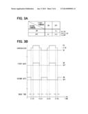 ROTARY ELECTRIC MACHINE CONTROL APPARATUS AND ELECTRIC POWER STEERING     SYSTEM USING THE SAME diagram and image