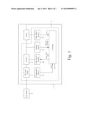 METHOD OF PREHEATING A BRUSHLESS MOTOR diagram and image