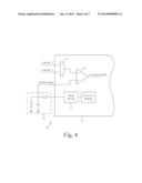 METHOD OF PREHEATING A BRUSHLESS MOTOR diagram and image