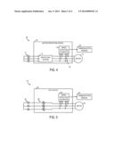 SYSTEM AND METHOD OF SPEED DETECTION IN AN AC INDUCTION MACHINE diagram and image