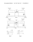 LIMITING EXCESSIVE CURRENTS DURING CONNECTION OF A BATTERY OR CELL IN     PARALLEL WITH OTHER BATTERIES, CELLS OR CAPACITIVE LOADS diagram and image