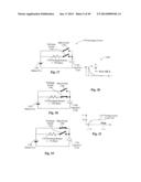 LIMITING EXCESSIVE CURRENTS DURING CONNECTION OF A BATTERY OR CELL IN     PARALLEL WITH OTHER BATTERIES, CELLS OR CAPACITIVE LOADS diagram and image