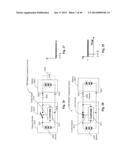 LIMITING EXCESSIVE CURRENTS DURING CONNECTION OF A BATTERY OR CELL IN     PARALLEL WITH OTHER BATTERIES, CELLS OR CAPACITIVE LOADS diagram and image