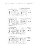 LIMITING EXCESSIVE CURRENTS DURING CONNECTION OF A BATTERY OR CELL IN     PARALLEL WITH OTHER BATTERIES, CELLS OR CAPACITIVE LOADS diagram and image