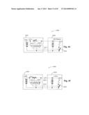 LIMITING EXCESSIVE CURRENTS DURING CONNECTION OF A BATTERY OR CELL IN     PARALLEL WITH OTHER BATTERIES, CELLS OR CAPACITIVE LOADS diagram and image