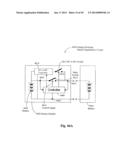 LIMITING EXCESSIVE CURRENTS DURING CONNECTION OF A BATTERY OR CELL IN     PARALLEL WITH OTHER BATTERIES, CELLS OR CAPACITIVE LOADS diagram and image