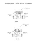 LIMITING EXCESSIVE CURRENTS DURING CONNECTION OF A BATTERY OR CELL IN     PARALLEL WITH OTHER BATTERIES, CELLS OR CAPACITIVE LOADS diagram and image