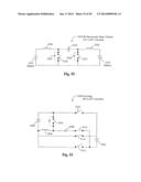 LIMITING EXCESSIVE CURRENTS DURING CONNECTION OF A BATTERY OR CELL IN     PARALLEL WITH OTHER BATTERIES, CELLS OR CAPACITIVE LOADS diagram and image