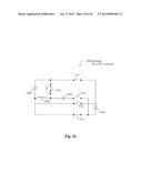 LIMITING EXCESSIVE CURRENTS DURING CONNECTION OF A BATTERY OR CELL IN     PARALLEL WITH OTHER BATTERIES, CELLS OR CAPACITIVE LOADS diagram and image