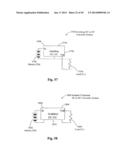 LIMITING EXCESSIVE CURRENTS DURING CONNECTION OF A BATTERY OR CELL IN     PARALLEL WITH OTHER BATTERIES, CELLS OR CAPACITIVE LOADS diagram and image