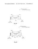 LIMITING EXCESSIVE CURRENTS DURING CONNECTION OF A BATTERY OR CELL IN     PARALLEL WITH OTHER BATTERIES, CELLS OR CAPACITIVE LOADS diagram and image