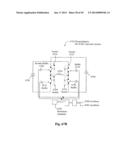 LIMITING EXCESSIVE CURRENTS DURING CONNECTION OF A BATTERY OR CELL IN     PARALLEL WITH OTHER BATTERIES, CELLS OR CAPACITIVE LOADS diagram and image