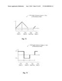 LIMITING EXCESSIVE CURRENTS DURING CONNECTION OF A BATTERY OR CELL IN     PARALLEL WITH OTHER BATTERIES, CELLS OR CAPACITIVE LOADS diagram and image