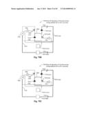 LIMITING EXCESSIVE CURRENTS DURING CONNECTION OF A BATTERY OR CELL IN     PARALLEL WITH OTHER BATTERIES, CELLS OR CAPACITIVE LOADS diagram and image