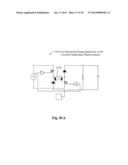 LIMITING EXCESSIVE CURRENTS DURING CONNECTION OF A BATTERY OR CELL IN     PARALLEL WITH OTHER BATTERIES, CELLS OR CAPACITIVE LOADS diagram and image