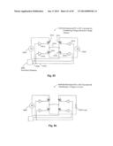 LIMITING EXCESSIVE CURRENTS DURING CONNECTION OF A BATTERY OR CELL IN     PARALLEL WITH OTHER BATTERIES, CELLS OR CAPACITIVE LOADS diagram and image