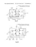 LIMITING EXCESSIVE CURRENTS DURING CONNECTION OF A BATTERY OR CELL IN     PARALLEL WITH OTHER BATTERIES, CELLS OR CAPACITIVE LOADS diagram and image