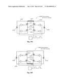 LIMITING EXCESSIVE CURRENTS DURING CONNECTION OF A BATTERY OR CELL IN     PARALLEL WITH OTHER BATTERIES, CELLS OR CAPACITIVE LOADS diagram and image