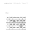 ELECTRICAL STORAGE SYSTEM AND MOBILE BODY diagram and image