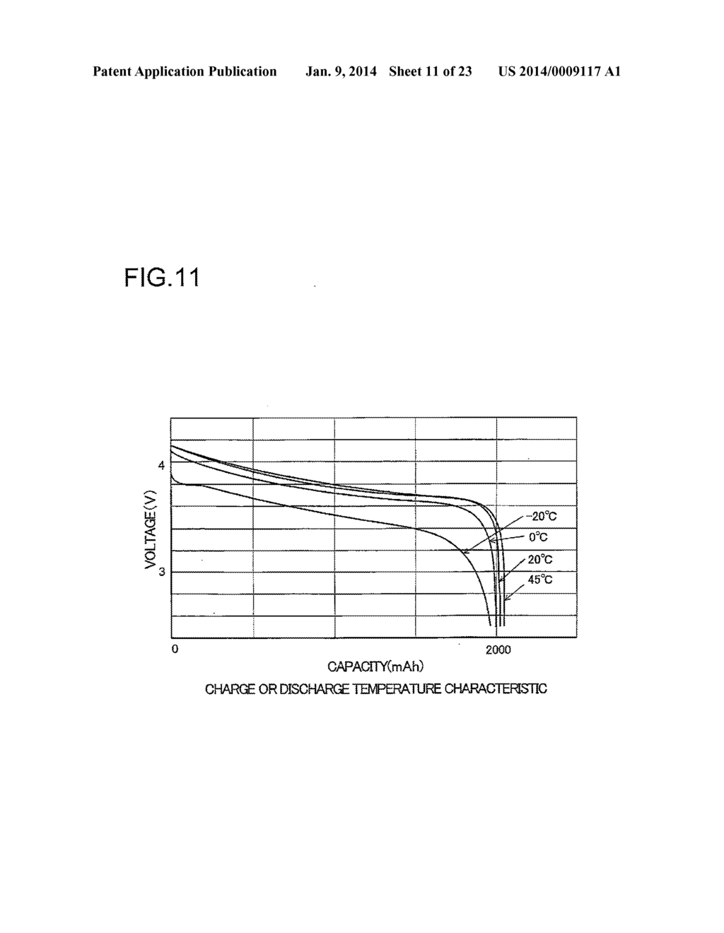 ELECTRICAL STORAGE SYSTEM AND MOBILE BODY - diagram, schematic, and image 12