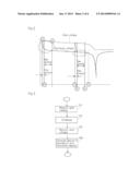 DEGRADATION MEASUREMENT DEVICE, SECONDARY BATTERY PACK, DEGRADATION     MEASUREMENT METHOD, AND PROGRAM diagram and image